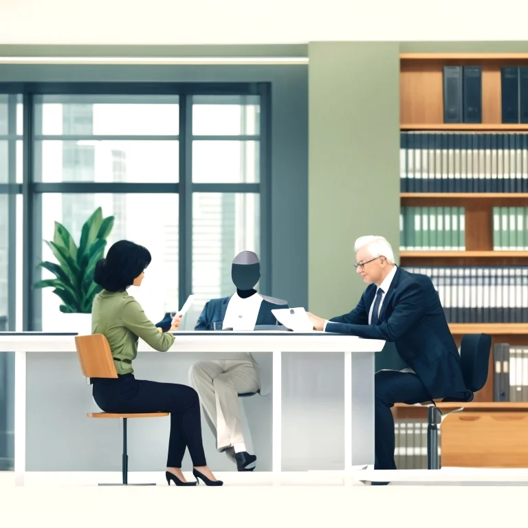 Side content image 1