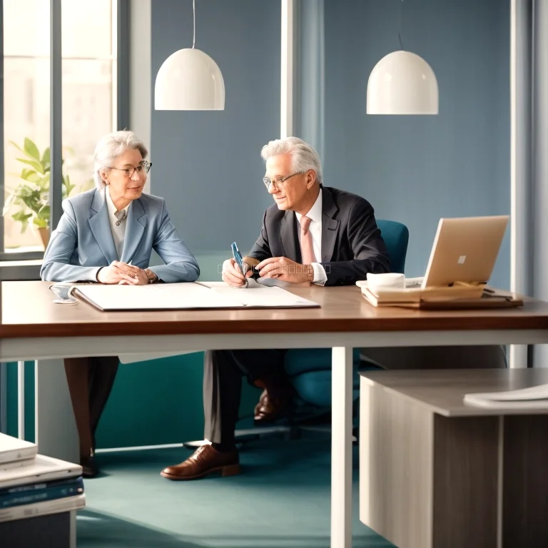 Side content image 2