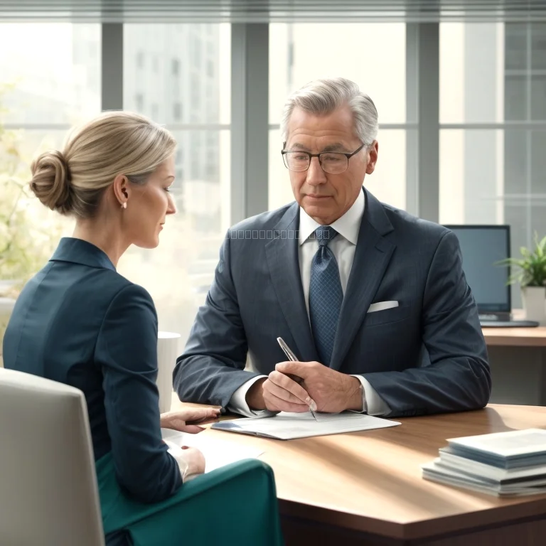 Health Care Directives