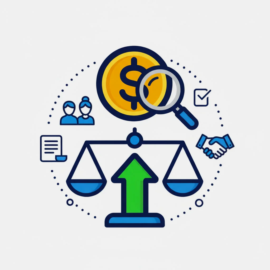 Initial Consultation